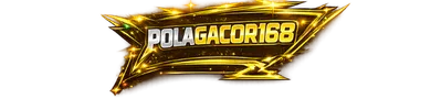 POLAGACOR168