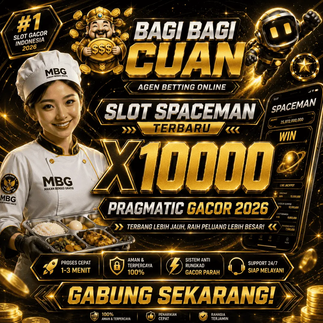 POLAGACOR168
